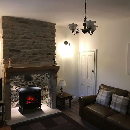 The Dales Villa Stanhope Bagian luar foto